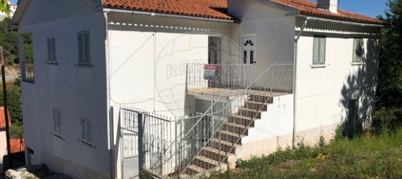 5 غرف نوم منزل في Cedovim, Portugal رقم 23900 8