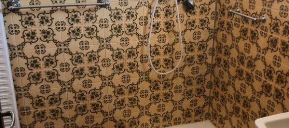 5 غرف نوم منزل في Cedovim, Portugal رقم 23900 15