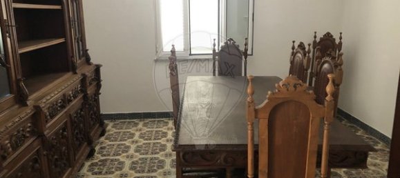 5 غرف نوم منزل في Cedovim, Portugal رقم 23900 22