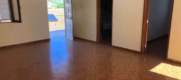 5 غرف نوم منزل في Cedovim, Portugal رقم 23900 38