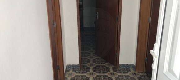 5 غرف نوم منزل في Cedovim, Portugal رقم 23900 6