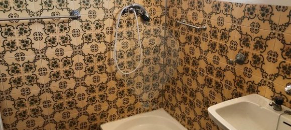 5 غرف نوم منزل في Cedovim, Portugal رقم 23900 9