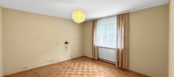 Дом с 5 комнатами в Kitzingen, Германия № 356974 5