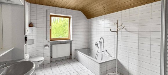 Дом с 5 комнатами в Kitzingen, Германия № 356974 12