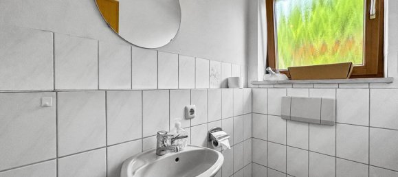 Дом с 5 комнатами в Kitzingen, Германия № 356974 8