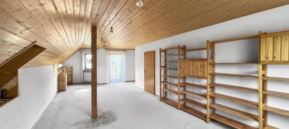 Дом с 5 комнатами в Kitzingen, Германия № 356974 10