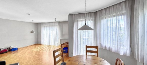 Дом с 5 комнатами в Kitzingen, Германия № 356974 4