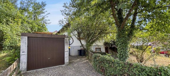 Дом с 5 комнатами в Kitzingen, Германия № 356974 3