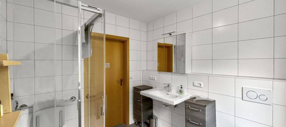 Дом с 5 комнатами в Kitzingen, Германия № 356974 9