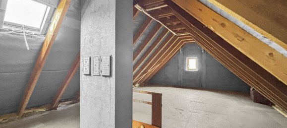 Дом с 5 комнатами в Kitzingen, Германия № 356974 14