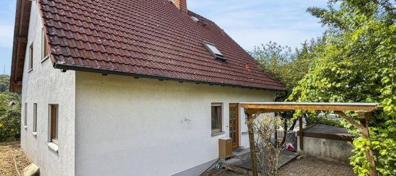 Дом с 5 комнатами в Kitzingen, Германия № 356974 2