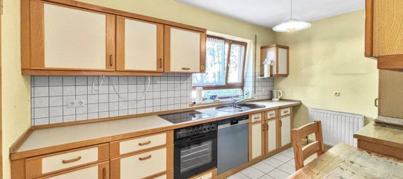 Дом с 5 комнатами в Kitzingen, Германия № 356974 7