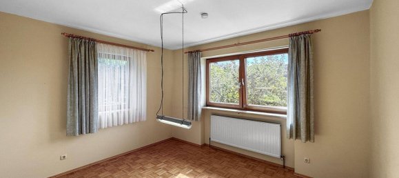 Дом с 5 комнатами в Kitzingen, Германия № 356974 6