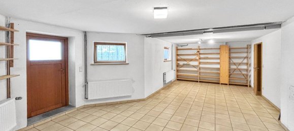 Дом с 5 комнатами в Kitzingen, Германия № 356974 13