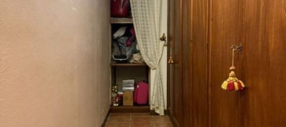 Вилла с 3 спальнями в Рим, Италия № 156221 20