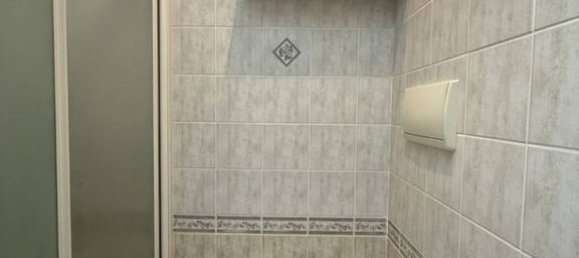 Вилла с 3 спальнями в Рим, Италия № 156221 48