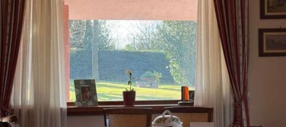 Вилла с 3 спальнями в Рим, Италия № 156221 35