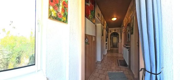 4غرفة منزل في Harmannsdorf, Austria رقم 240204 12