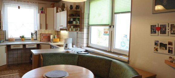 4غرفة منزل في Harmannsdorf, Austria رقم 240204 7