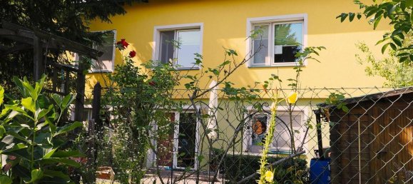 4غرفة منزل في Harmannsdorf, Austria رقم 240204 14