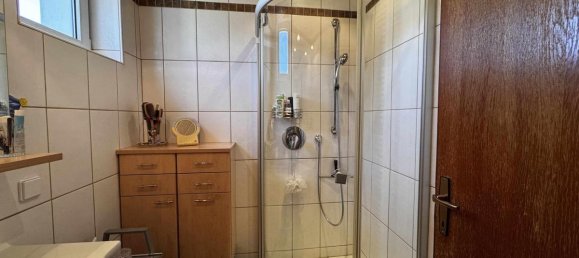 4غرفة منزل في Harmannsdorf, Austria رقم 240204 10