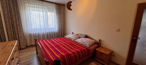 4غرفة منزل في Harmannsdorf, Austria رقم 240204 8