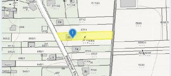 4غرفة منزل في Harmannsdorf, Austria رقم 240204 19