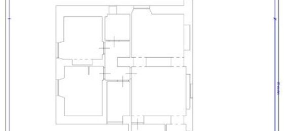 4 bedrooms Apartment in Rome, Italy No. 377945 25