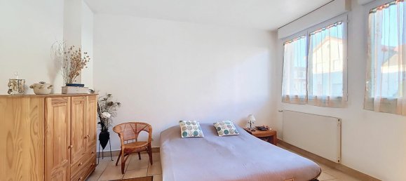 Casa T4 em Antony, France N.º 161831 8