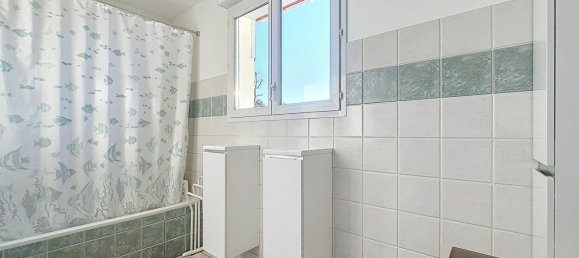 Casa T4 em Antony, France N.º 161831 11