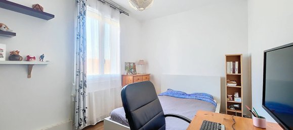 Casa T4 em Antony, France N.º 161831 10