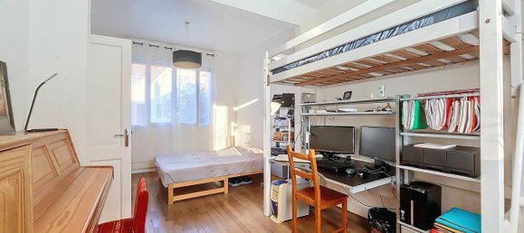 Casa T4 em Antony, France N.º 161831 7