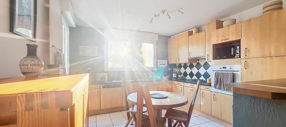 Casa T4 em Antony, France N.º 161831 5