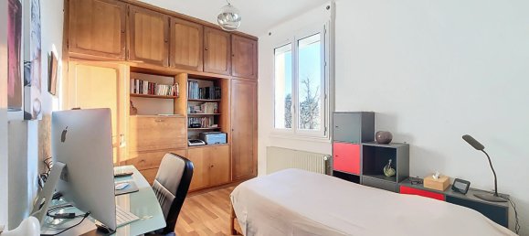 Casa T4 em Antony, France N.º 161831 9