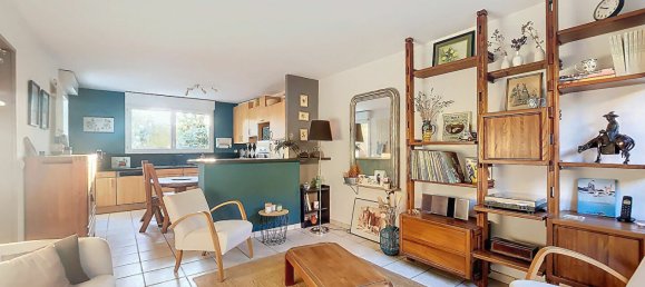 Casa T4 em Antony, France N.º 161831 4