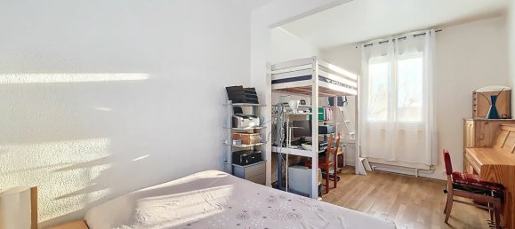 Casa T4 em Antony, France N.º 161831 6