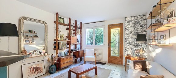 Casa T4 em Antony, France N.º 161831 3