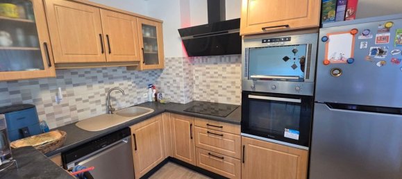 4-Zimmer Wohnung in Lozere, France, Nr. 338582 2