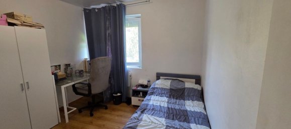 4-Zimmer Wohnung in Lozere, France, Nr. 338582 7