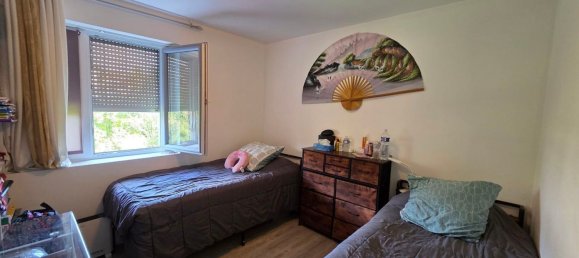 4-Zimmer Wohnung in Lozere, France, Nr. 338582 6