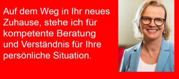 Adosado de 7 habitaciónes en Gutersloh, Germany No. 66527 12