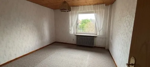 Adosado de 7 habitaciónes en Gutersloh, Germany No. 66527 9