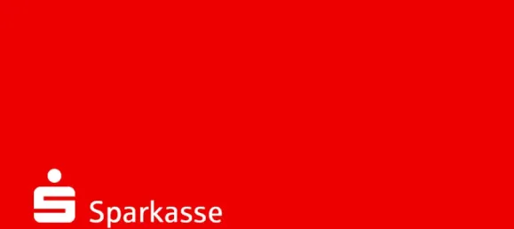 Adosado de 7 habitaciónes en Gutersloh, Germany No. 66527 11