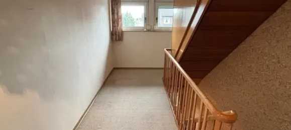 Adosado de 7 habitaciónes en Gutersloh, Germany No. 66527 8