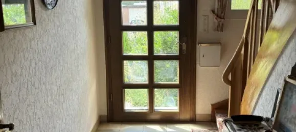 Adosado de 7 habitaciónes en Gutersloh, Germany No. 66527 4