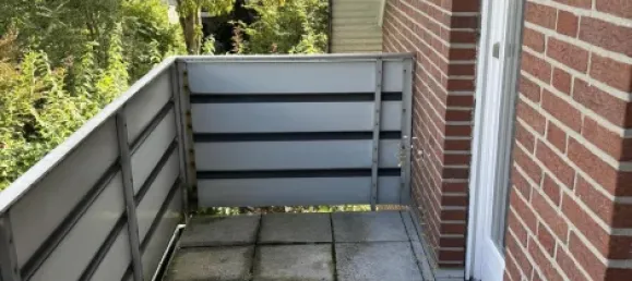 Adosado de 7 habitaciónes en Gutersloh, Germany No. 66527 10