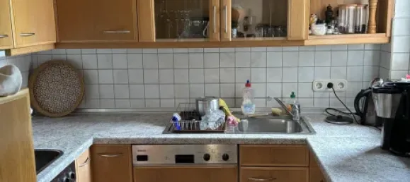 Adosado de 7 habitaciónes en Gutersloh, Germany No. 66527 7