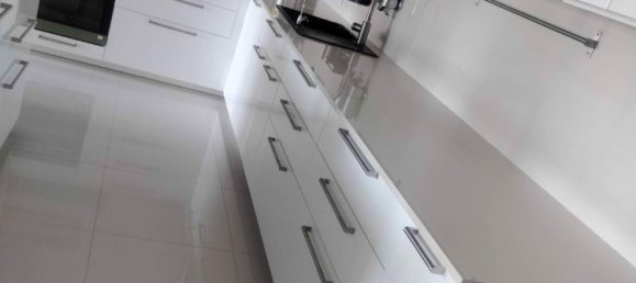 3 chambres Condo à Watthana, Thailand No. 5852 16