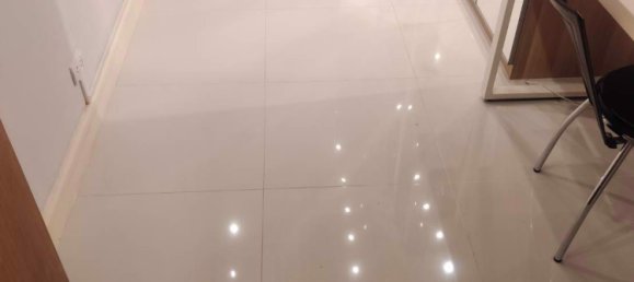 3 chambres Condo à Watthana, Thailand No. 5852 4