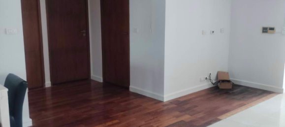 3 chambres Condo à Watthana, Thailand No. 5852 13